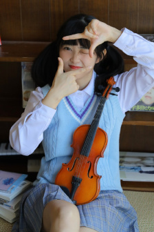 机机桶机机
