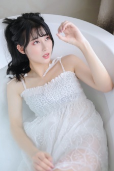 被强迫4P肉双龙