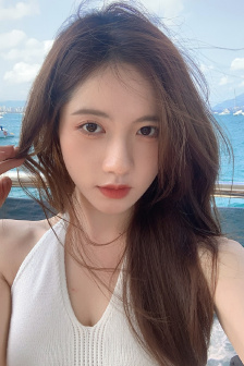 40岁女明星