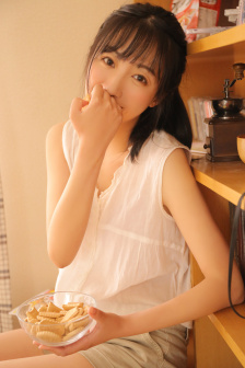 记忆女神的女儿们