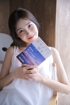 樱花视频