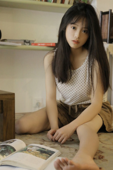 电脑危情