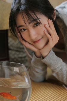 洛佩西