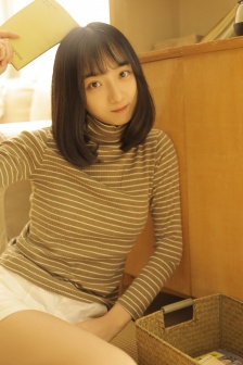 时间代码