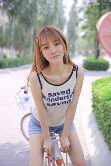 银杏飘落电视剧