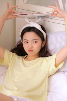 狂野女秘不承欢