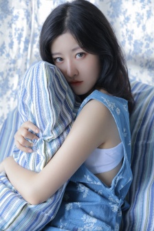 奇怪的律师禹英雨