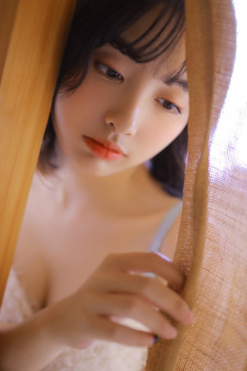 执笔 电视剧