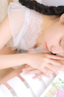 绝望先生
