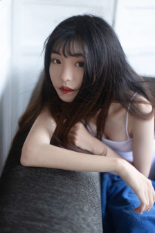 满天星电影在线观看完整免费高清原声满