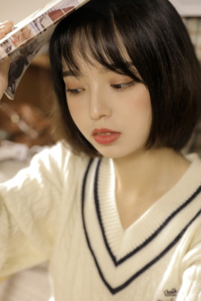17.c一起看