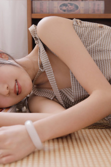 《蜜桃成熟时1》在线观看